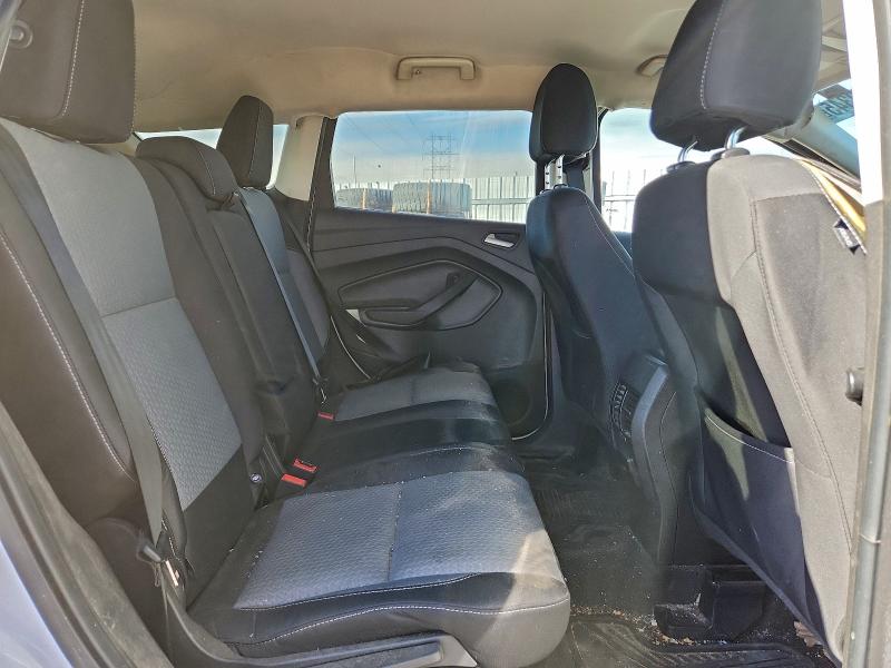 Photo 11 from auction – 2017 FORD ESCAPE with VIN 1FMCU9GD8HUC01434