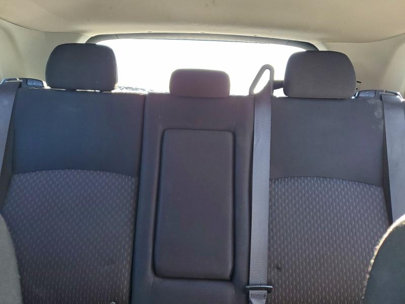 Photo 10 from auction – 2019 MITSUBISHI OUTLANDER with VIN JA4AP3AU0KU029281
