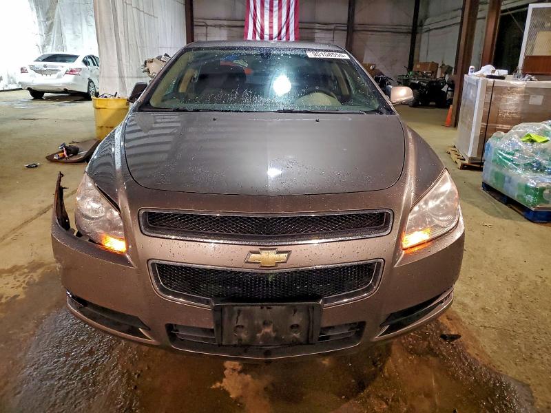 Photo 5 from auction – 2012 CHEVROLET MALIBU LS with VIN 1G1ZB5E00CF182283