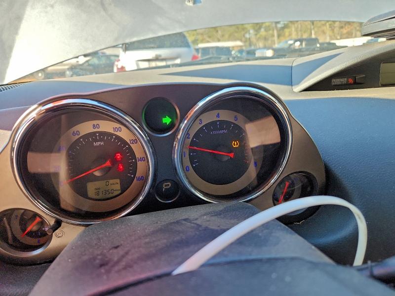 Photo 9 from auction – 2012 MITSUBISHI ECLIPSE GS with VIN 4A31K5DF9CE001162