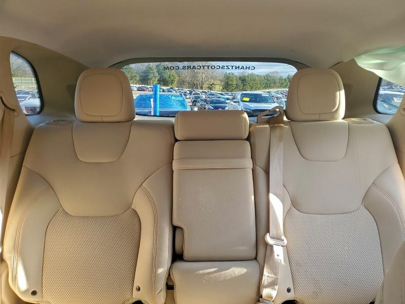 Photo 10 from auction – 2019 JEEP CHEROKEE L with VIN 1C4PJMCB3KD213438