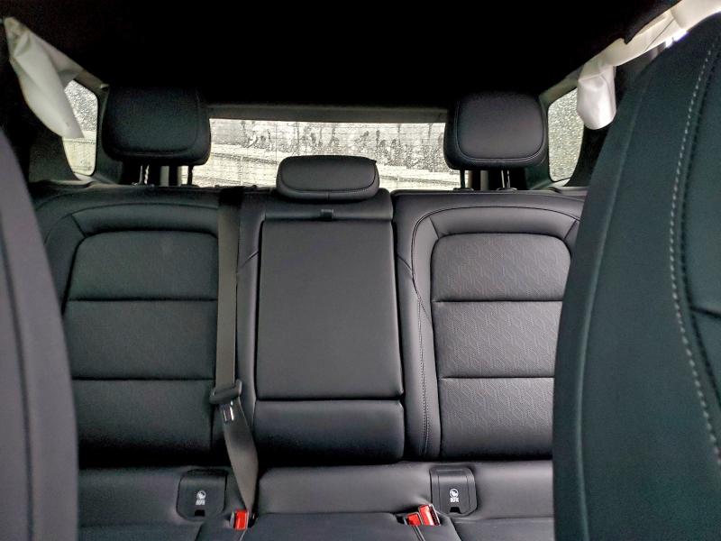 Photo 10 from auction – 2025 CHEVROLET EQUINOX LT with VIN 3GNAXHEG0SL294064