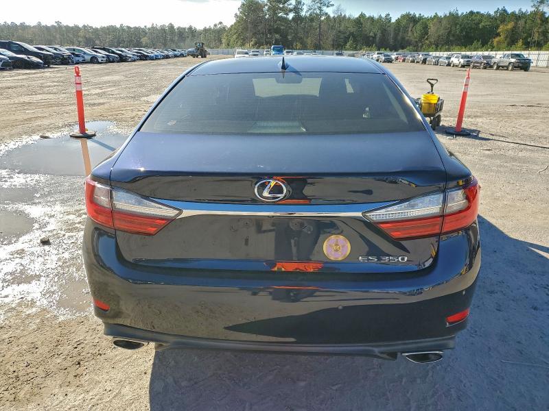Zdjęcie 6 z aukcji – 2016 LEXUS ES 350 z VIN JTHBK1GG9G2212243