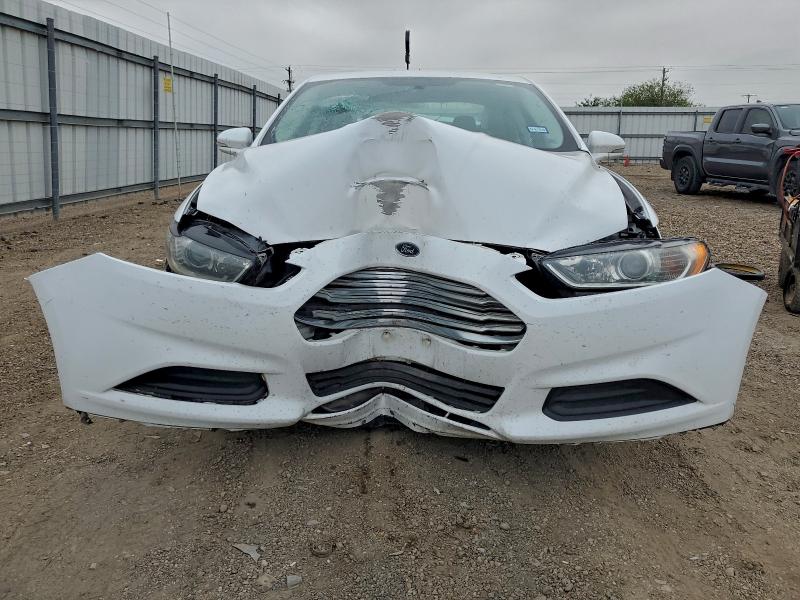 Photo 5 from auction – 2015 FORD FUSION SE with VIN 1FA6P0H79F5129363