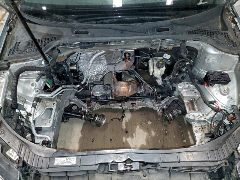 Photo 11 from auction – 2010 AUDI A3 PREMIUM with VIN WAUMFAFM0AA162381