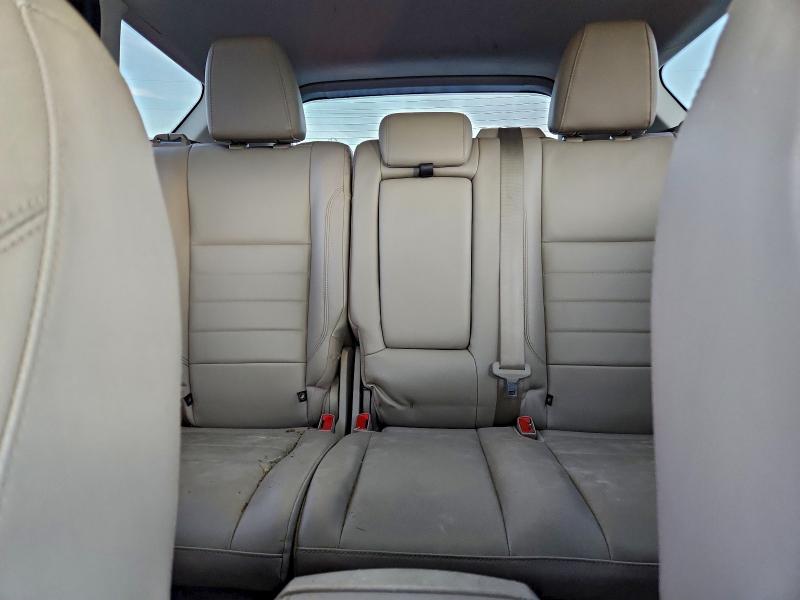 Photo 10 from auction – 2015 FORD ESCAPE TIT with VIN 1FMCU9J96FUB82934