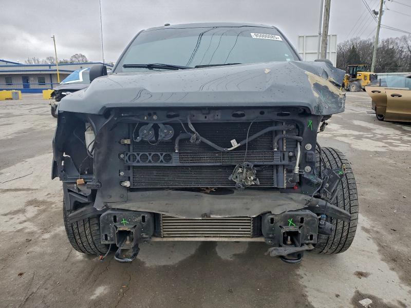 Photo 5 from auction – 2017 FORD F150 SUPER with VIN 1FTEW1EP7HKC57771