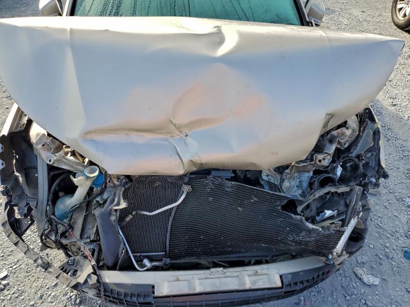 Photo 11 from auction – 2014 HONDA ACCORD EXL with VIN 1HGCR2F88EA116352
