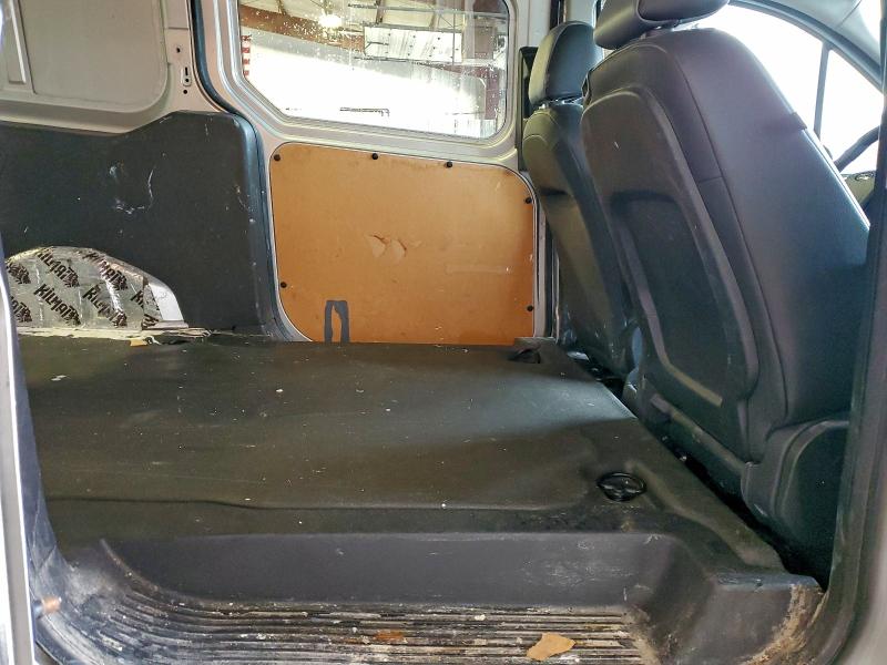 Photo 11 from auction – 2015 FORD TRANSIT CO with VIN NM0LS7E75F1189038