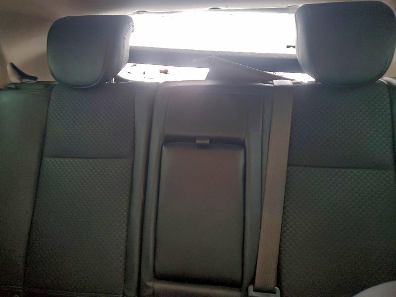 Photo 10 from auction – 2022 BUICK ENCORE PRE with VIN KL4CJESM4NB560780