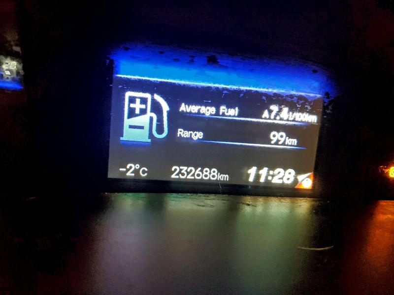 Photo 9 from auction – 2013 HONDA CIVIC with VIN 2HGFB2F43DH033832
