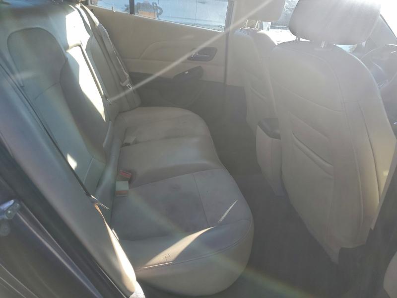 Photo 10 from auction – 2015 CHEVROLET MALIBU with VIN 1G11C5SL3FF152739