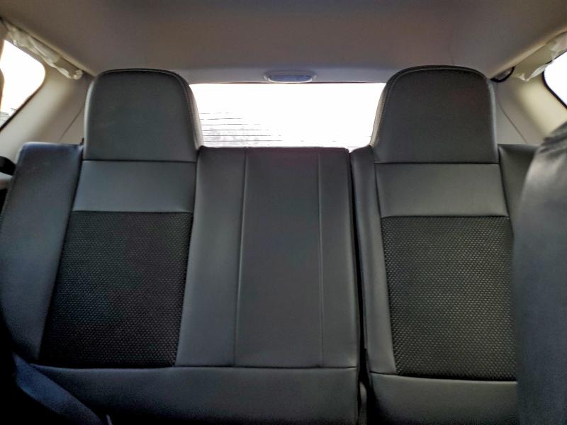 Photo 10 from auction – 2017 JEEP COMPASS with VIN 1C4NJDEB4HD105195