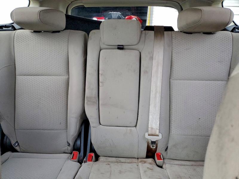 Photo 10 from auction – 2018 FORD ESCAPE SE with VIN 1FMCU0GD5JUB17458