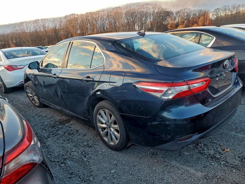 Photo 2 from auction – 2011 TOYOTA COROLLA BA with VIN 2T1BU4EE5BC747515