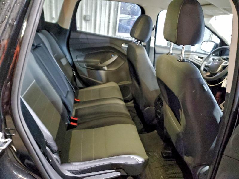 Photo 11 from auction – 2015 FORD ESCAPE SE with VIN 1FMCU9GX7FUB99926