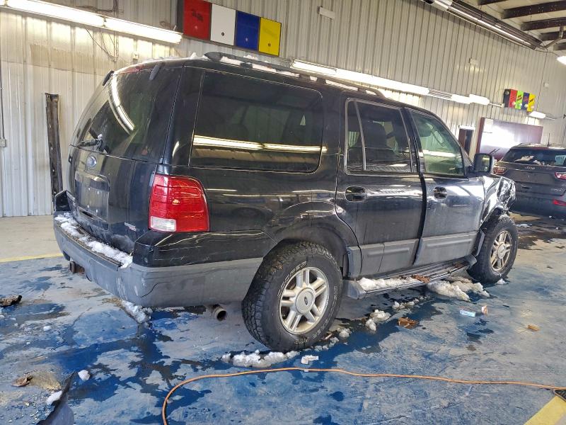 Photo 3 from auction – 2006 FORD EXPEDITION with VIN 1FMFU16596LA16837