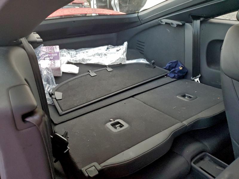 Photo 10 from auction – 2008 AUDI TT 3.2 QUA with VIN TRUDD38J381002521