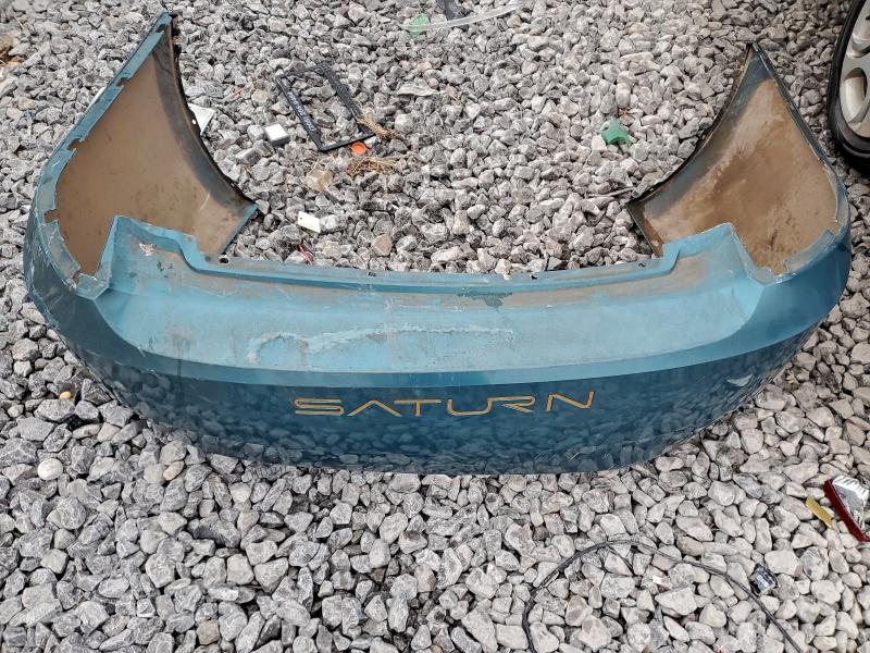 Photo 12 from auction – 2005 SATURN ION LEVEL with VIN 1G8AJ52F65Z120382