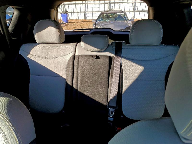 Foto 10 de la subasta – 2014 KIA SOUL con VIN KNDJP3A59E7087844