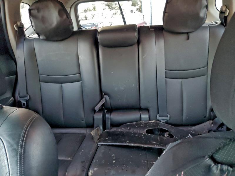 Photo 10 from auction – 2014 NISSAN ROGUE S with VIN 5N1AT2MV2EC790061