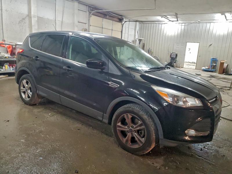 Photo 4 from auction – 2013 FORD ESCAPE SE with VIN 1FMCU9G90DUD00531
