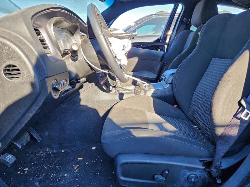 Фото 7 с аукциона – 2023 DODGE CHARGER с VIN 2C3CDXHG9PH584713