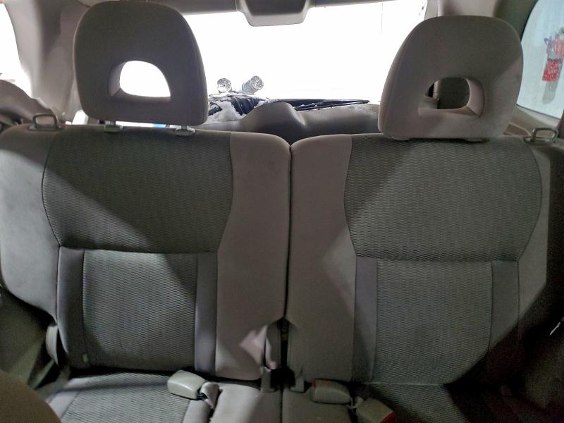 صورة رقم 10 من المزاد - 2005 TOYOTA RAV4 مع VIN JTEHD20V950068802