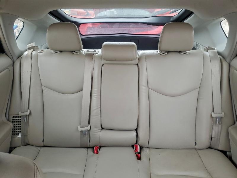 Photo 10 from auction – 2014 TOYOTA PRIUS with VIN JTDKN3DU0E1744983