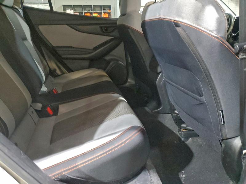 Photo 11 from auction – 2019 SUBARU CROSSTREK with VIN JF2GTADC8K8206799