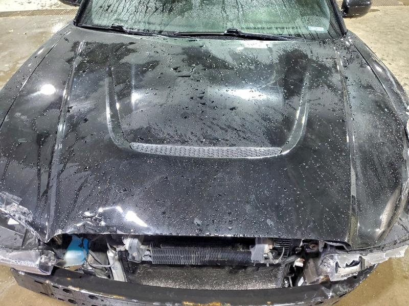 Photo 11 from auction – 2014 DODGE CHARGER SR with VIN 2C3CDXEJ6EH283569