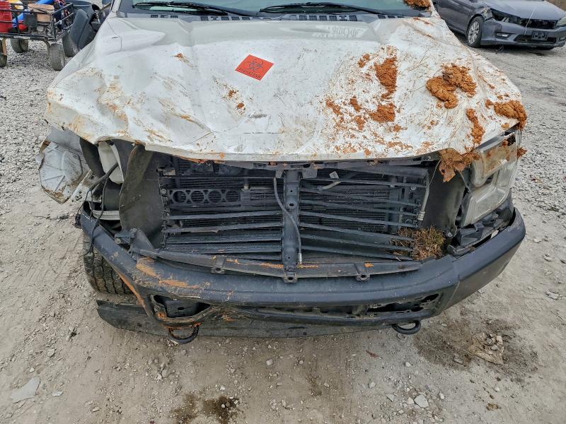 Photo 11 from auction – 2015 FORD F150 SUPER with VIN 1FTEX1EP2FKD22617