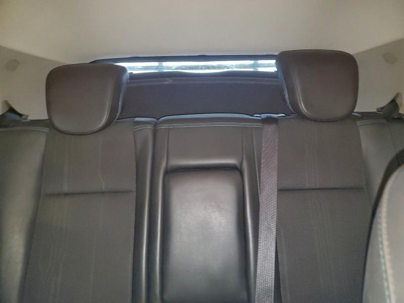 Photo 10 from auction – 2016 CHEVROLET TRAX 1LT with VIN 3GNCJLSBXGL255446