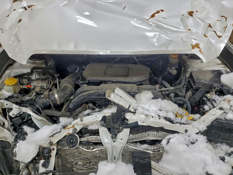 Снимка 12 от търг – 2012 SUBARU OUTBACK 2. с VIN 4S4BRBKC0C3283113