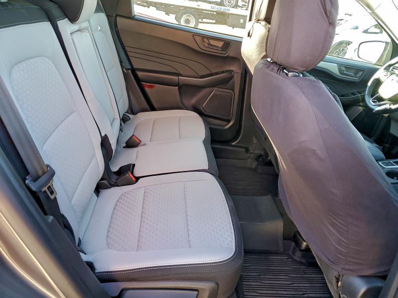 Photo 10 from auction – 2024 FORD ESCAPE ACT with VIN 1FMCU0GN3RUB27488