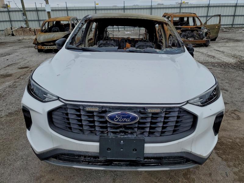 Photo 5 from auction – 2024 FORD ESCAPE ACT with VIN 1FMCU9GN9RUB06441