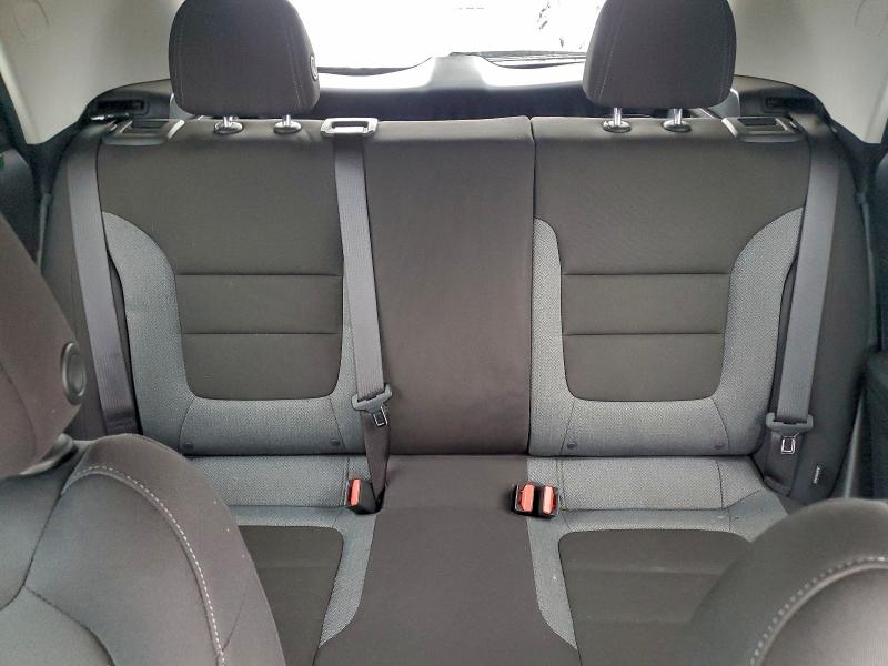 Photo 10 from auction – 2021 CHEVROLET TRAILBLAZE with VIN KL79MPSL9MB043304