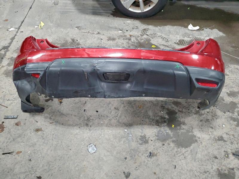 Photo 13 from auction – 2014 NISSAN ROGUE S with VIN 5N1AT2MVXEC775811