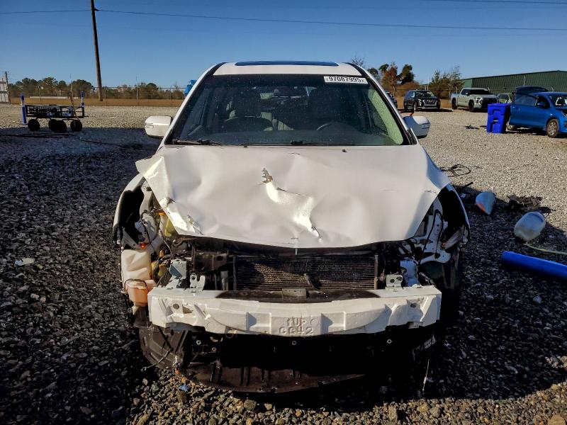 Photo 5 from auction – 2014 MAZDA 5 TOURING with VIN JM1CW2CL3E0173483