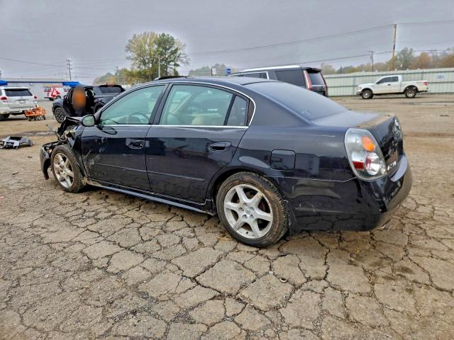 Photo 2 from auction – 2002 NISSAN ALTIMA SE with VIN 1N4BL11D52C701227
