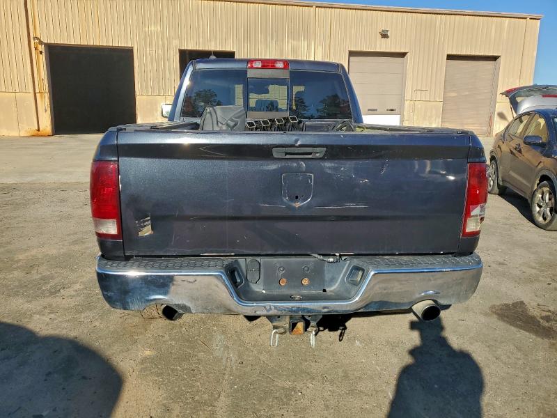 Zdjęcie 6 z aukcji – 2013 RAM 1500 SLT z VIN 1C6RR7GT7DS668997