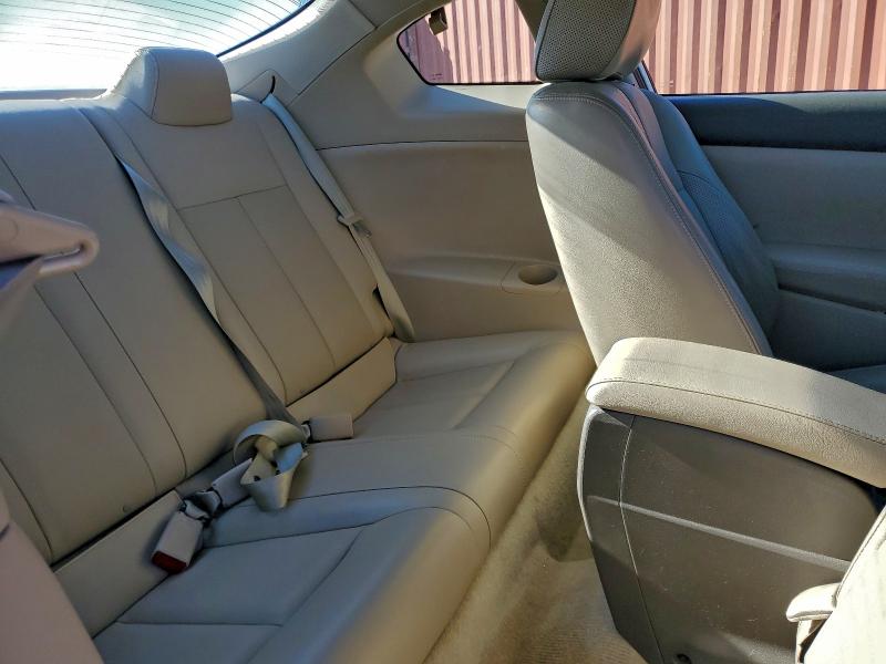 Photo 10 from auction – 2013 NISSAN ALTIMA S with VIN 1N4AL2EPXDC191403