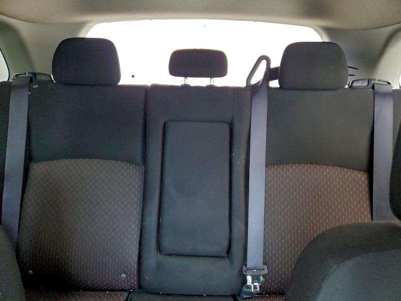 Photo 10 from auction – 2019 MITSUBISHI OUTLANDER with VIN JA4AR3AU8KU001710