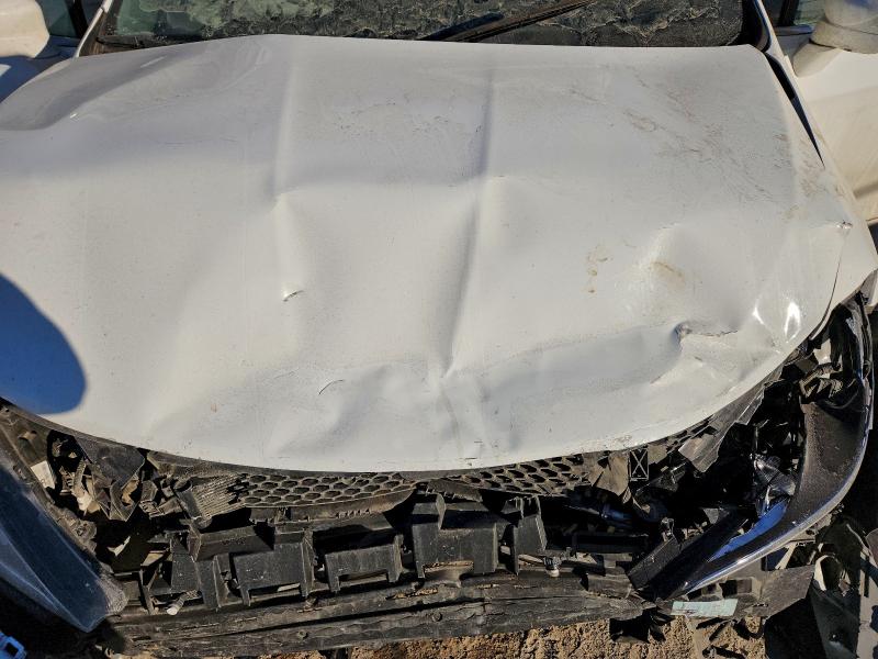 Photo 12 from auction – 2019 CHRYSLER PACIFICA T with VIN 2C4RC1EG4KR575043