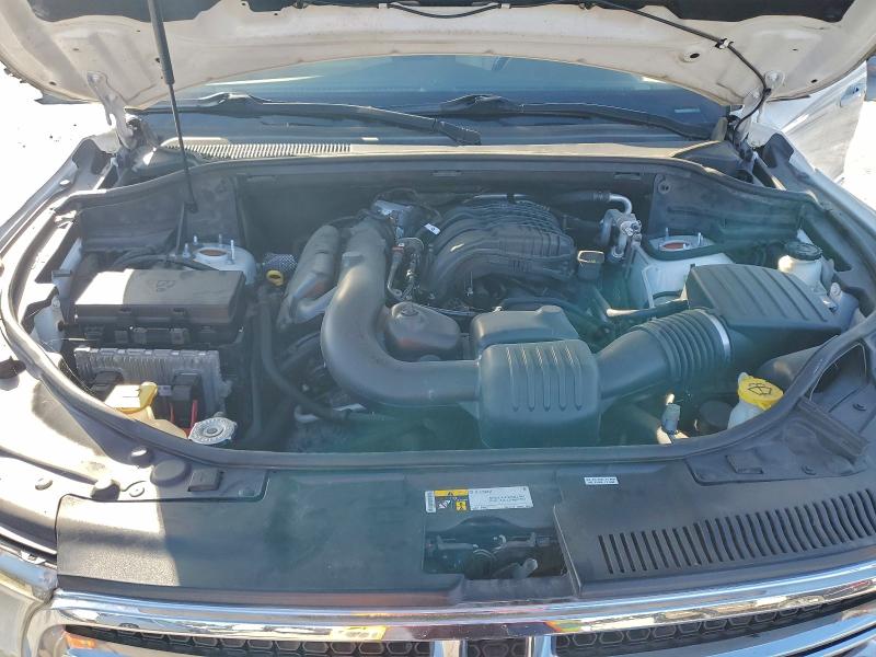 Photo 12 from auction – 2015 DODGE DURANGO with VIN 1C4RDHDG3FC771304