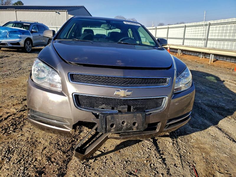 Photo 5 from auction – 2012 CHEVROLET MALIBU with VIN 1G1ZC5E0XCF254426