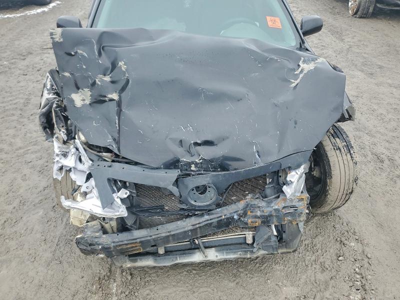Photo 11 from auction – 2009 TOYOTA CAMRY BASE with VIN 4T4BE46K69R088909