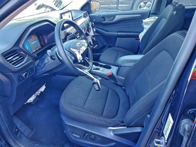 Photo 7 from auction – 2024 FORD ESCAPE ACT with VIN 1FMCU0GN6RUA12898
