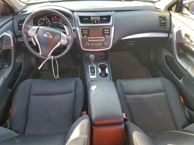 Photo 8 from auction – 2016 NISSAN ALTIMA with VIN 1N4AL3AP8GC171781