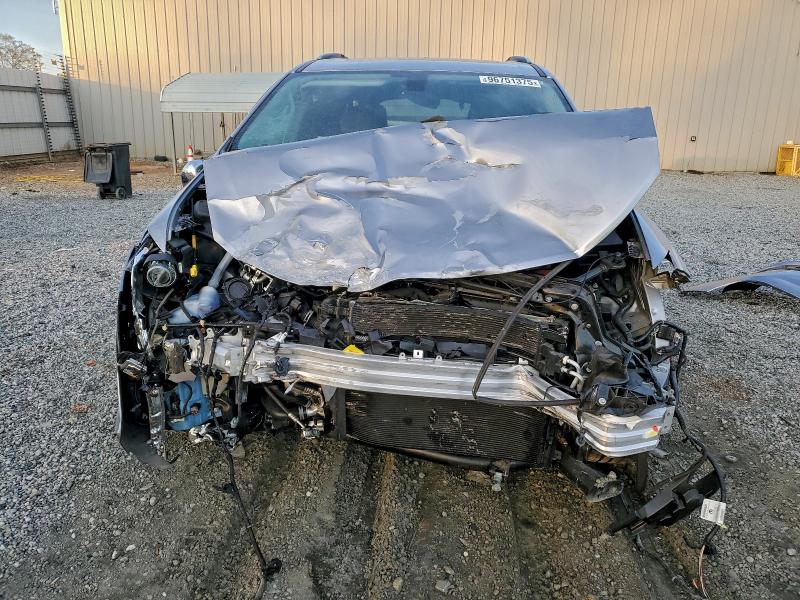 Photo 5 from auction – 2017 CHRYSLER PACIFICA L with VIN 2C4RC1GG6HR660360